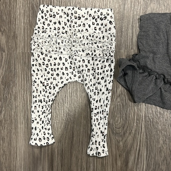 Jessica Simpson 12 month - Picture 3 of 3